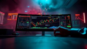 Day Trade: Estratégias e Riscos Que Você Precisa Conhecer