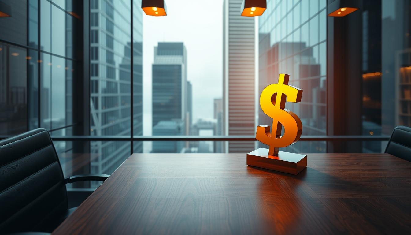 Dólar em Alta: Hora de Investir ou Esperar?