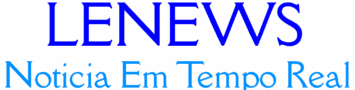 lenewsonline
